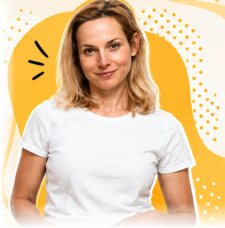 Magdalena Ziółek-Wojnar